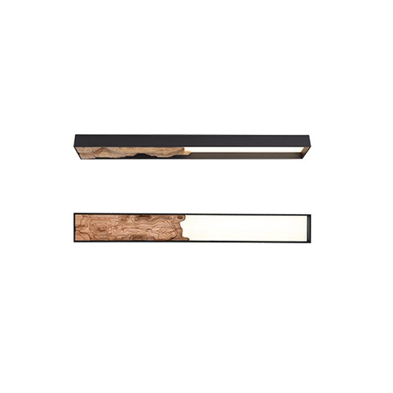 Topographic Lumen Sconce - Vakkerlight