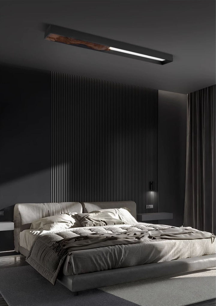 Topographic Lumen Sconce - Vakkerlight