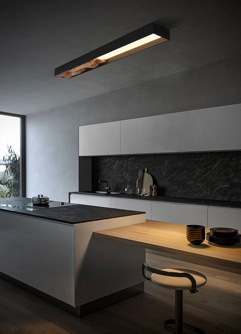 Topographic Lumen Sconce - Vakkerlight