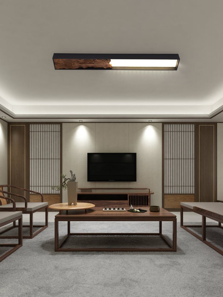 Topographic Lumen Sconce - Vakkerlight