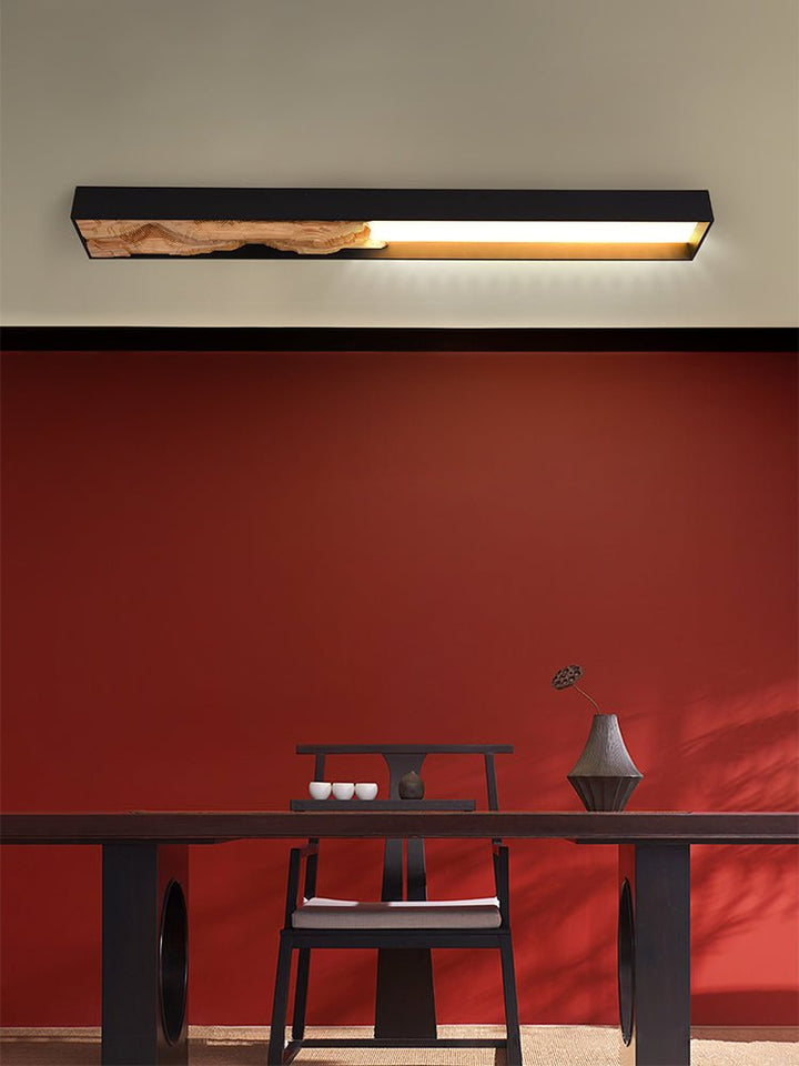 Topographic Lumen Sconce - Vakkerlight