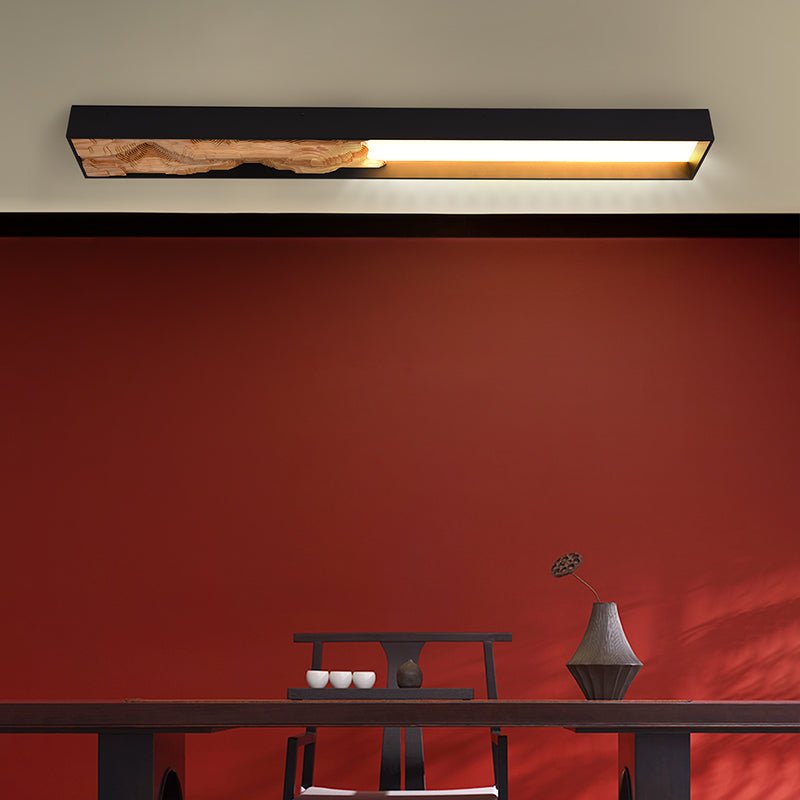 Topographic Lumen Sconce - Vakkerlight