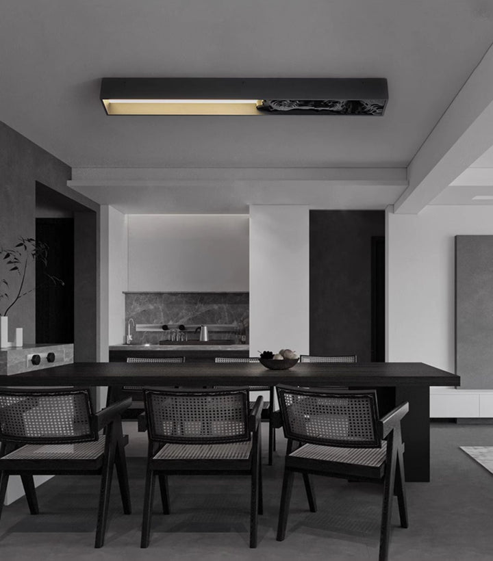 Topographic Lumen Sconce - Vakkerlight