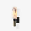 Torch Alabaster Sconce - Vakkerlight