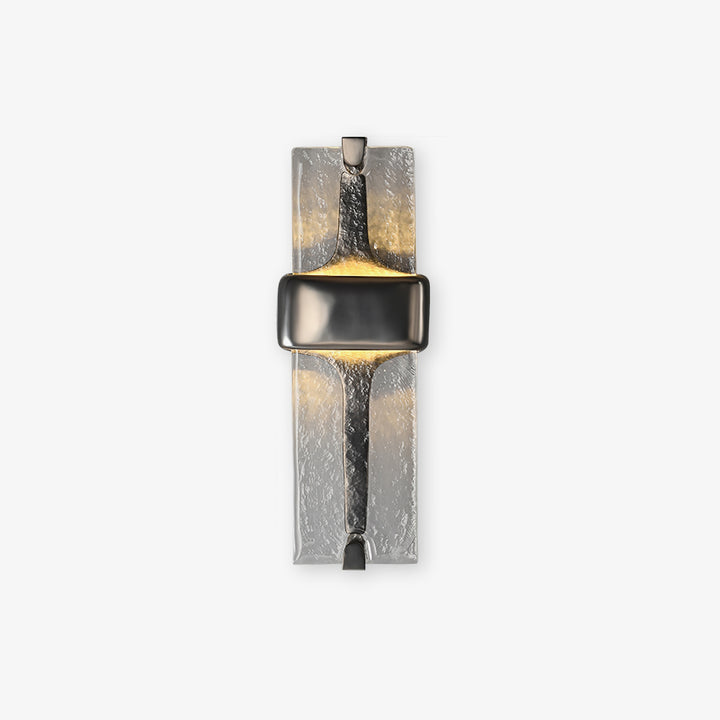 Torch Wall Lamp - Vakkerlight