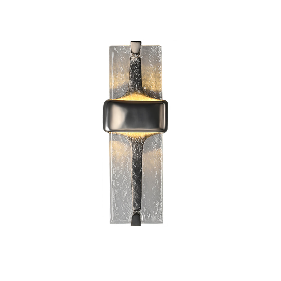 Torch Wall Lamp - Vakkerlight