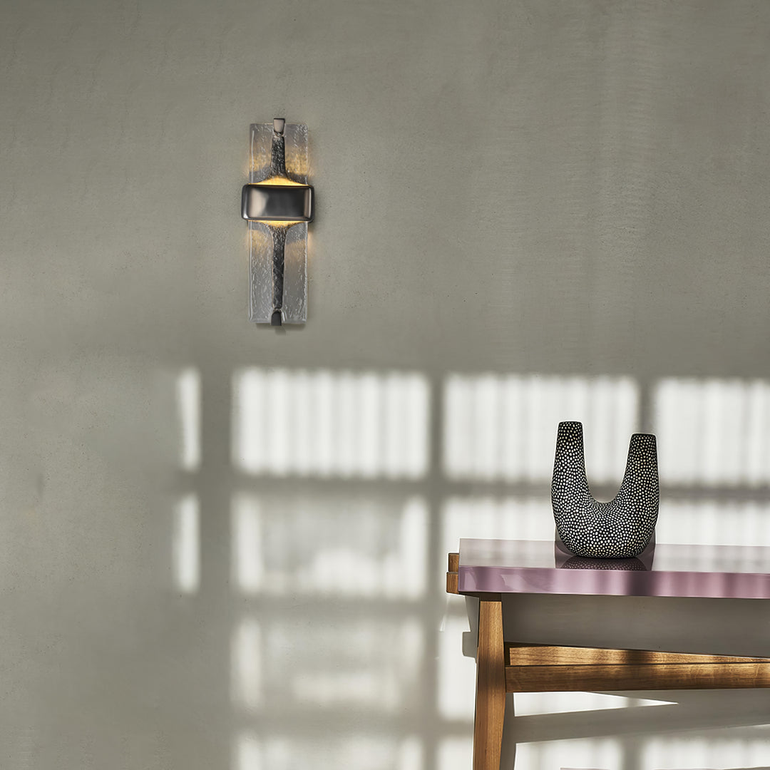 Torch Wall Lamp - Vakkerlight