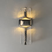 Torch Wall Lamp