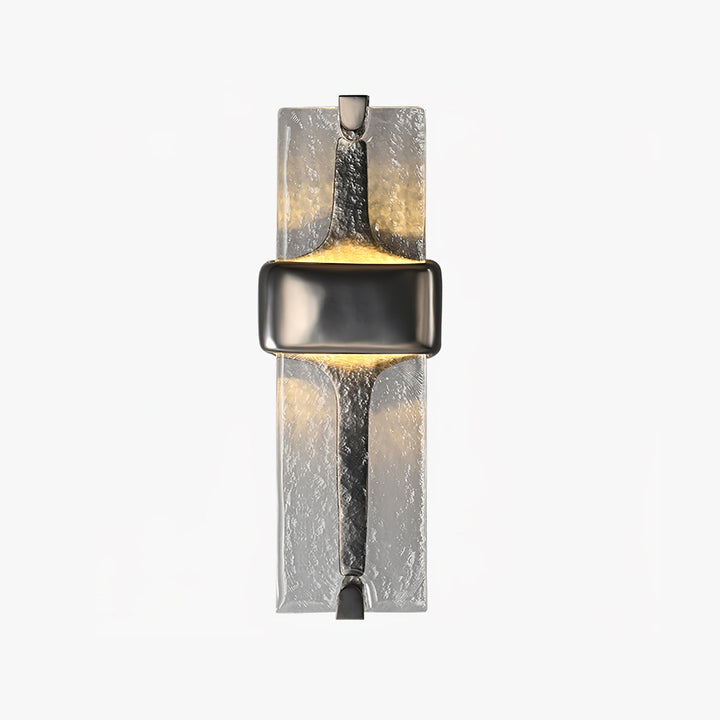 Torch Wall Lamp - Vakkerlight