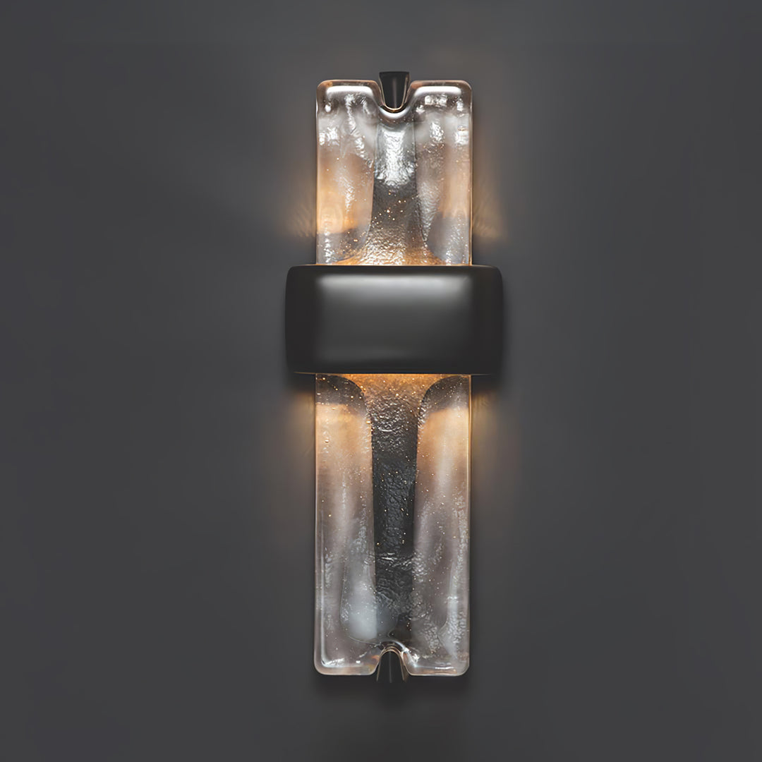 Torch Wall Lamp - Vakkerlight