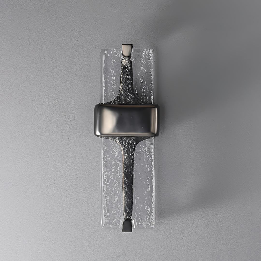 Torch Wall Lamp - Vakkerlight