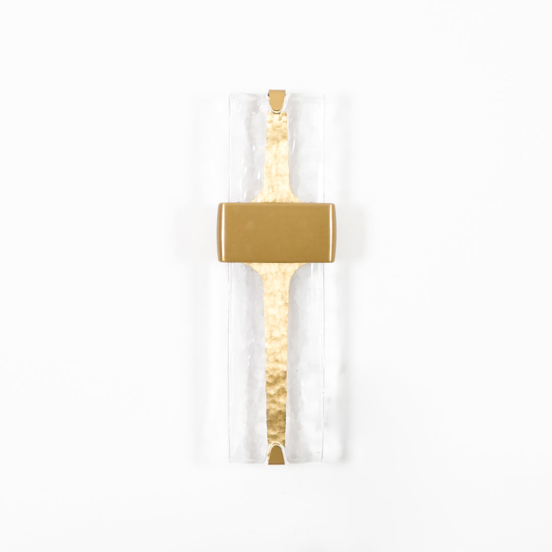 Torch Wall Lamp - Vakkerlight