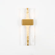 Torch Wall Lamp