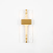 Torch Wall Lamp