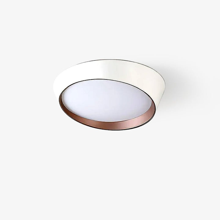 Toronto Ceiling Lamp - Vakkerlight