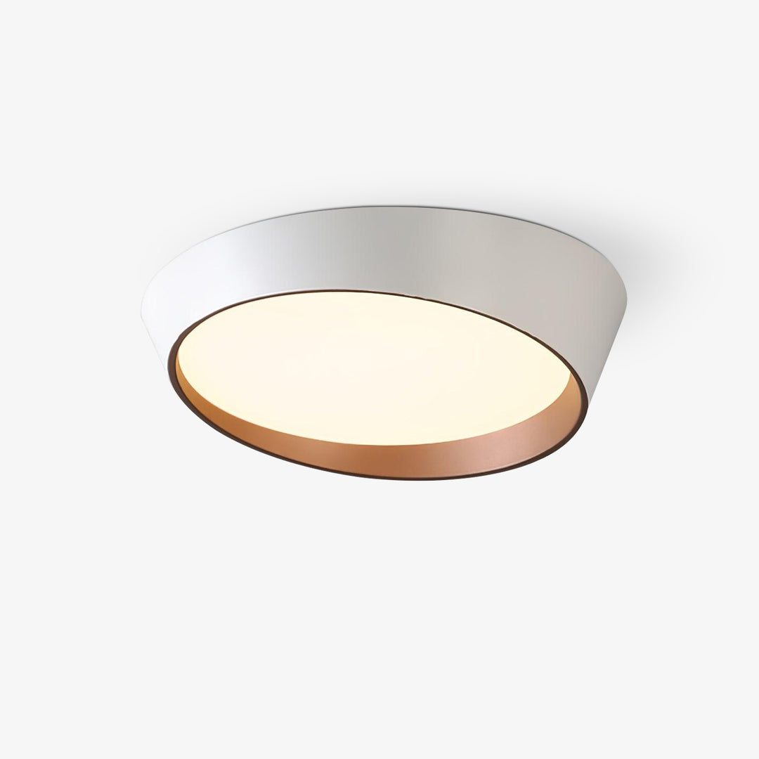 Toronto Ceiling Lamp - Vakkerlight