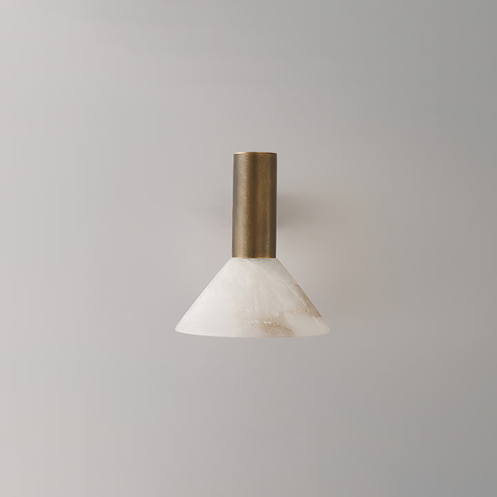 Torres Wall Sconce - Vakkerlight