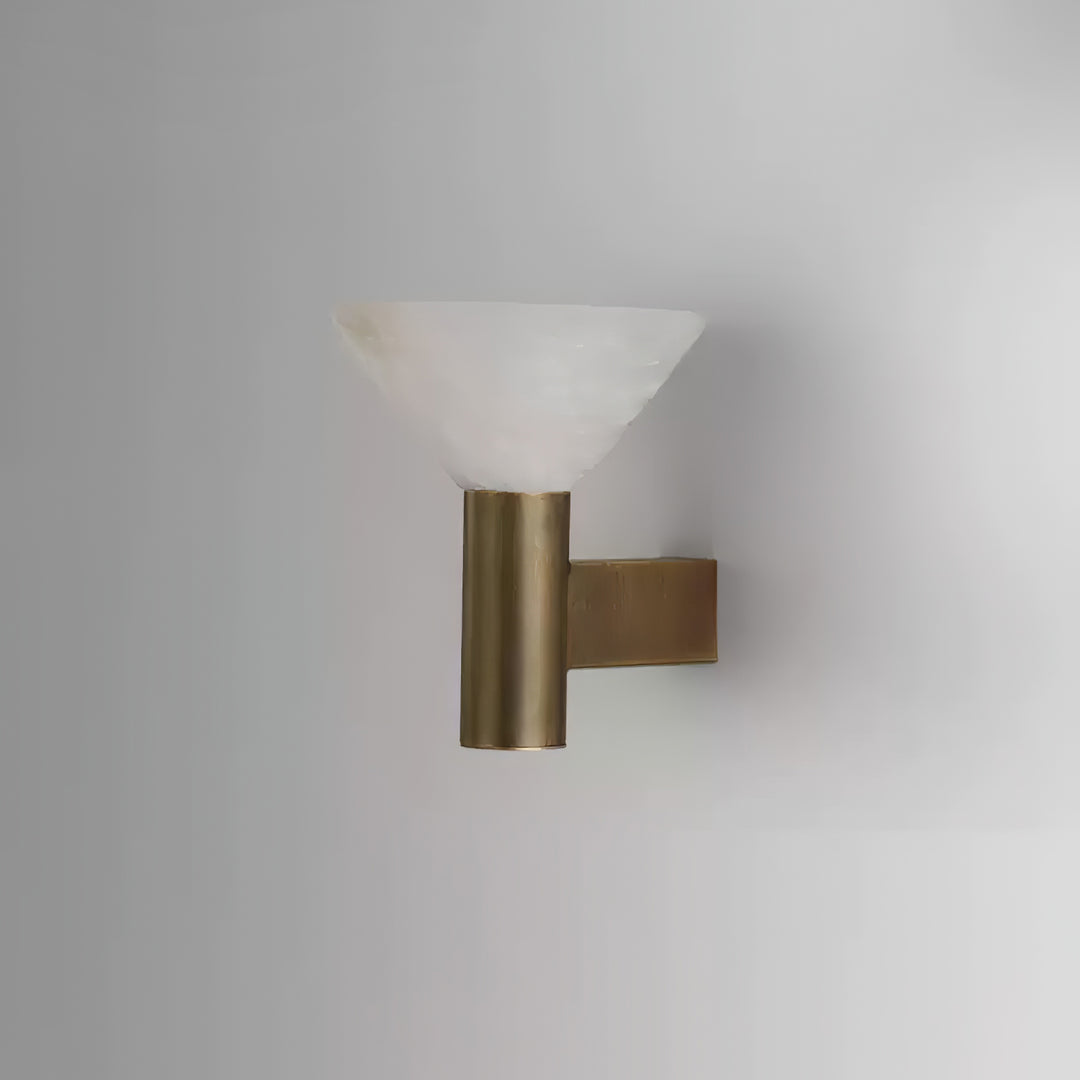 Torres Wall Sconce - Vakkerlight