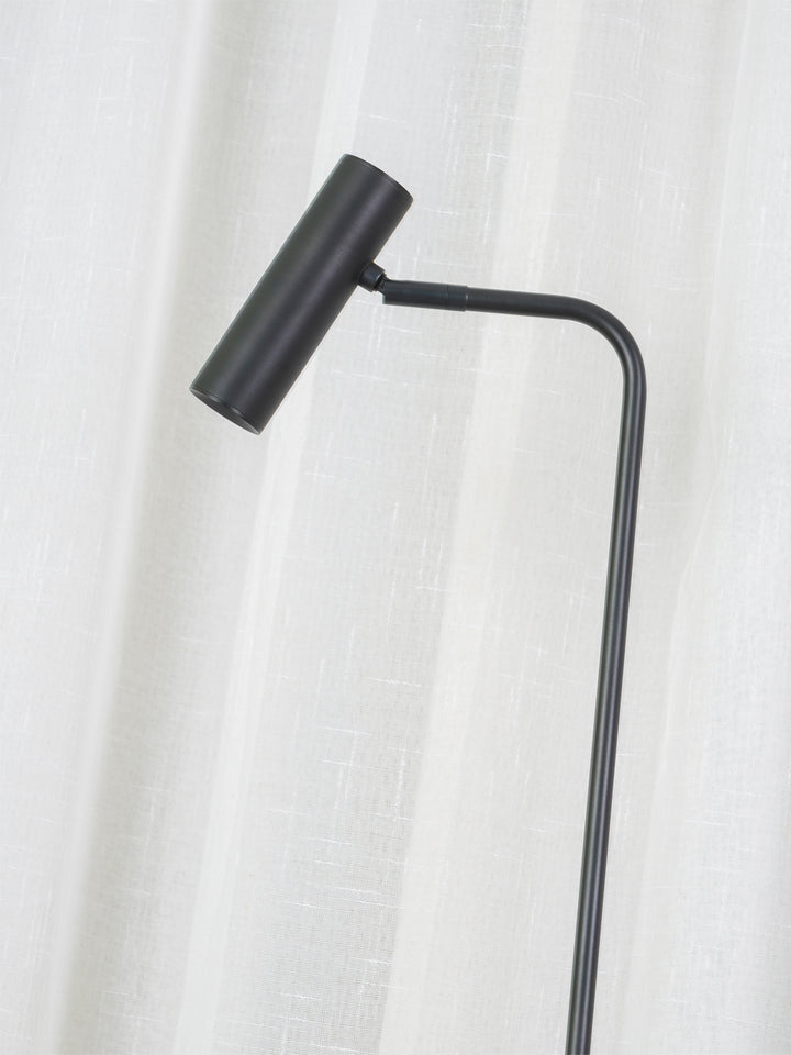 Torris Floor Lamp - Vakkerlight