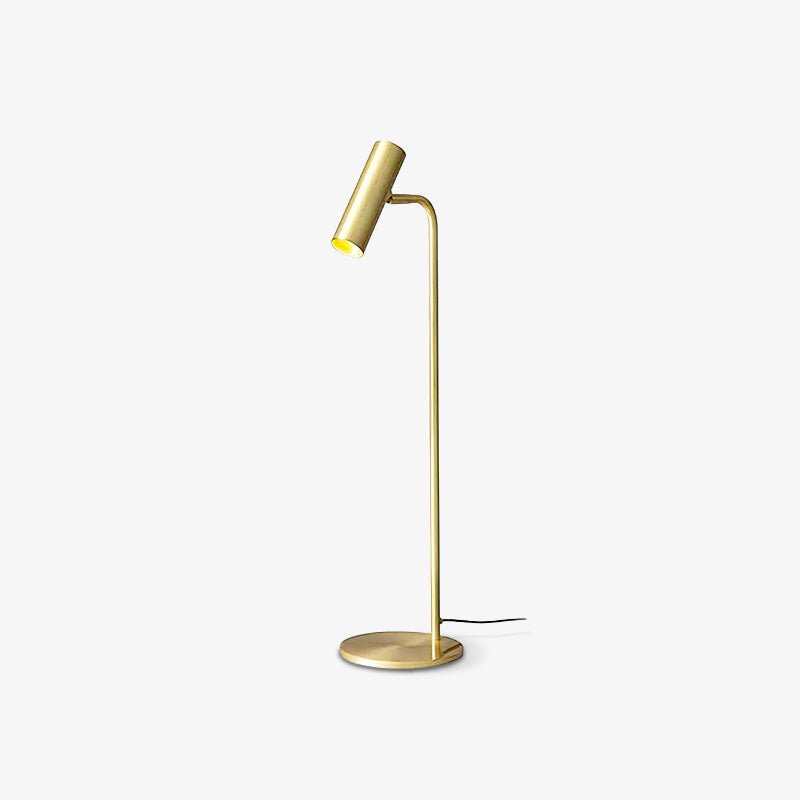 Torris Table Lamp - Vakkerlight