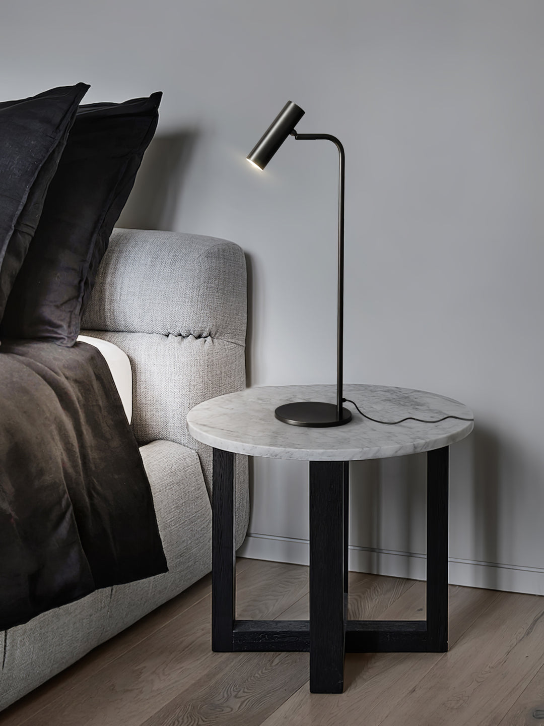 Torris Table Lamp - Vakkerlight