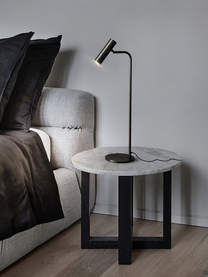 Torris Table Lamp - Vakkerlight