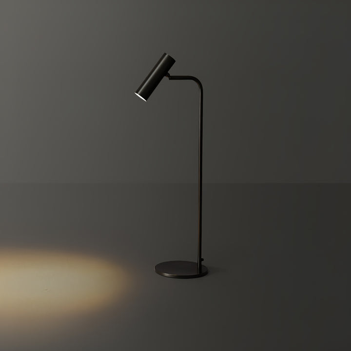 Torris Table Lamp - Vakkerlight