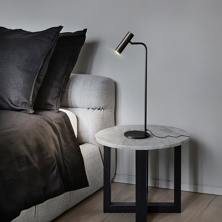 Torris Table Lamp - Vakkerlight