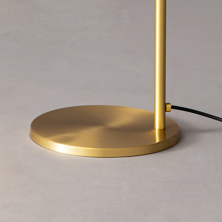 Torris Table Lamp - Vakkerlight