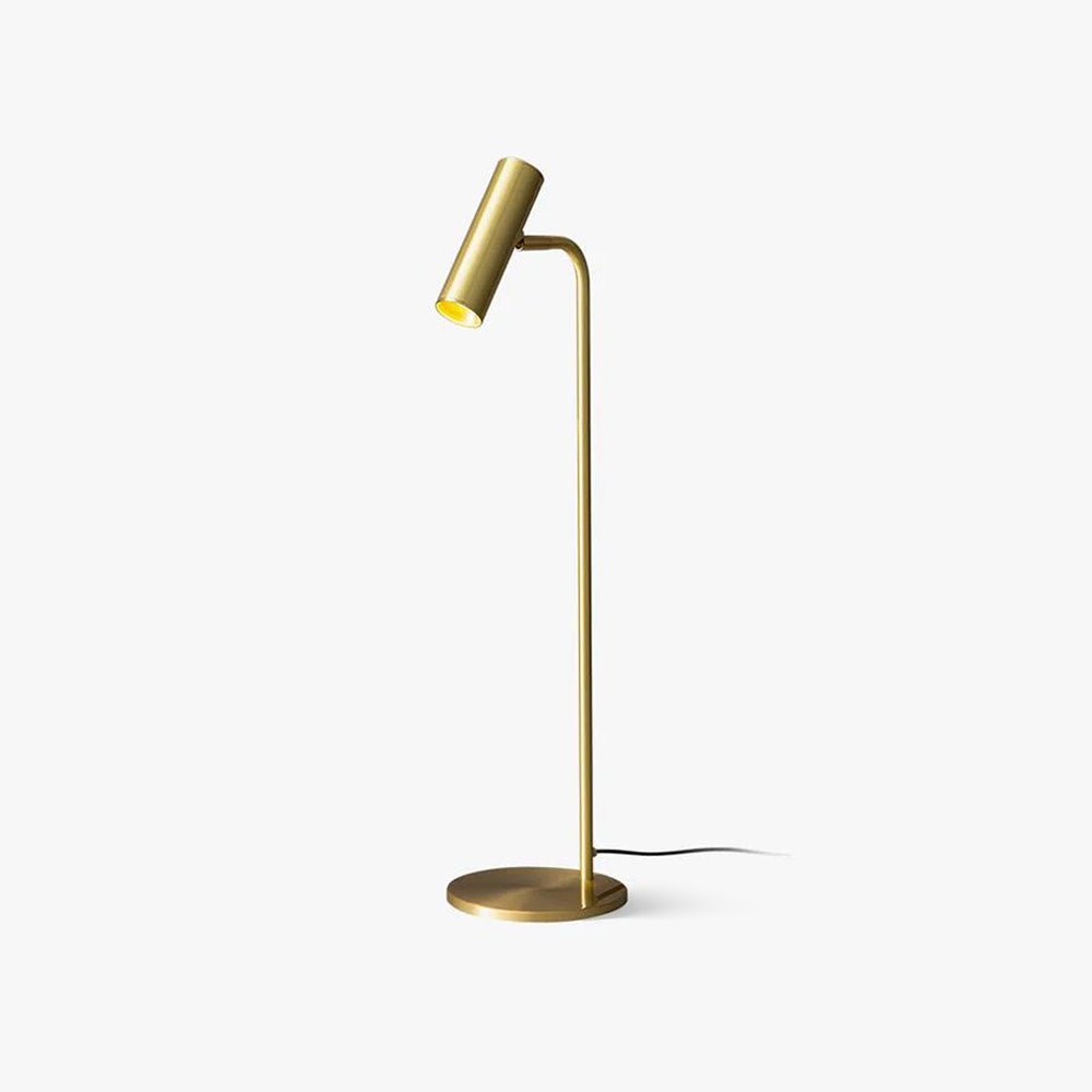 Torris Table Lamp - Vakkerlight