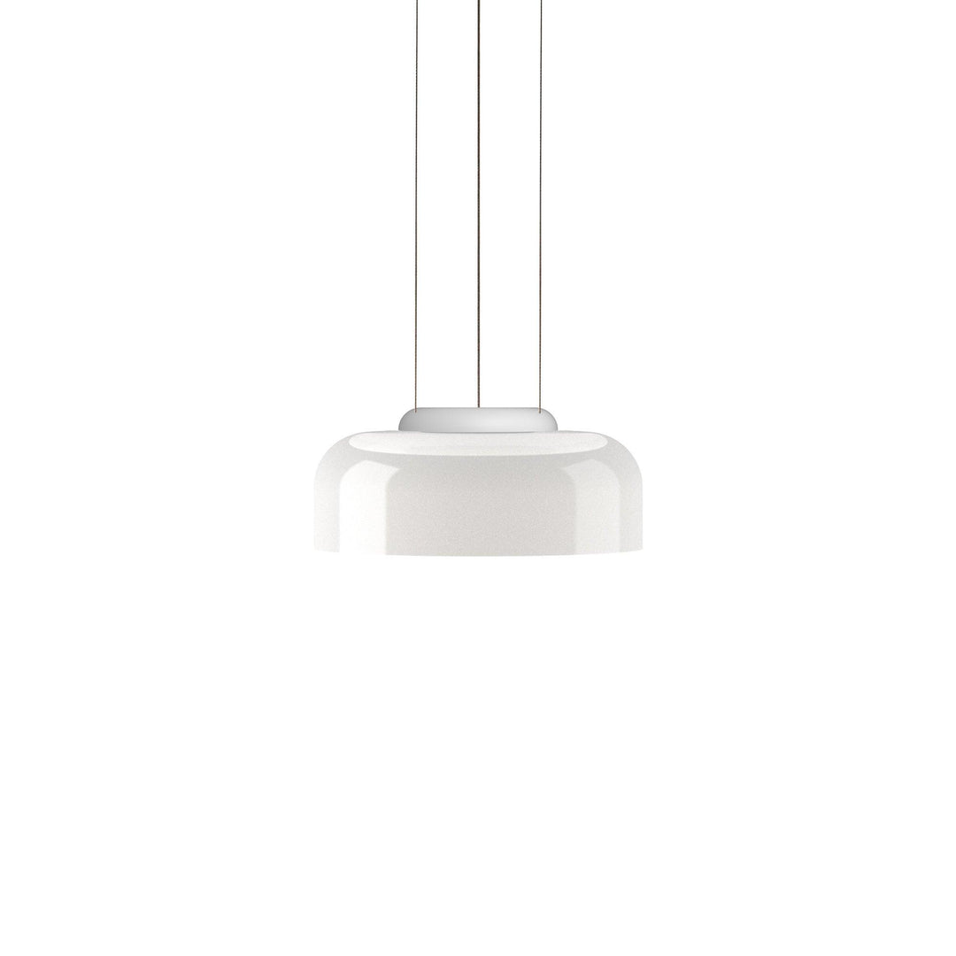 Totem Led Pendant Lamp - Vakkerlight