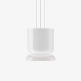 Totem Led Hanglamp