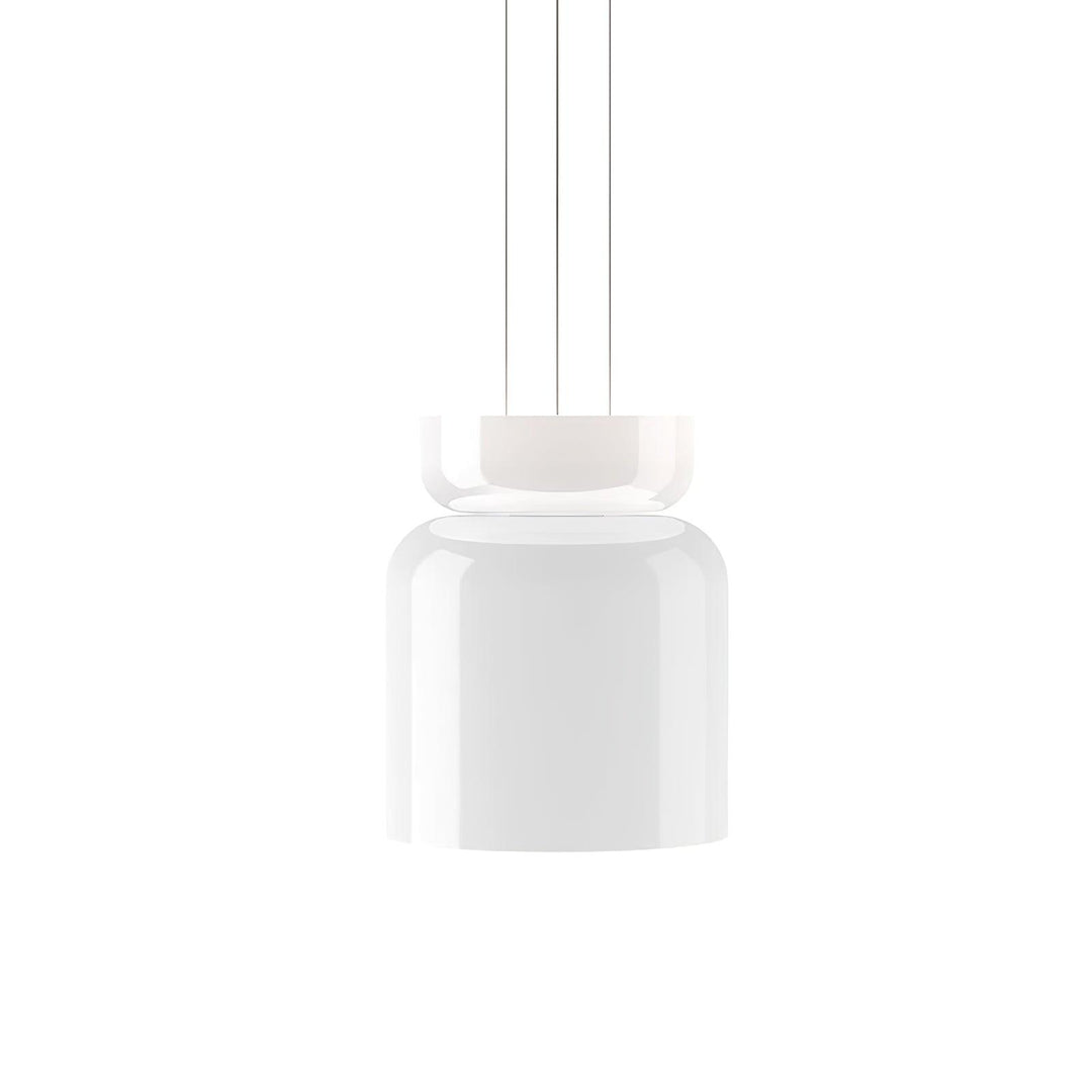 Totem Led Pendant Lamp - Vakkerlight