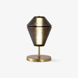 Totem Lámpara de mesa