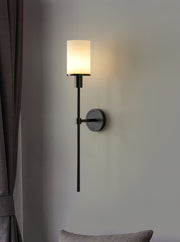 Tracie Classic Sconce