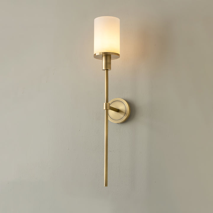 Tracie Classic Sconce - Vakkerlight