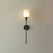 Tracie Classic Sconce