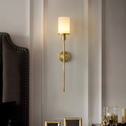 Tracie Classic Sconce