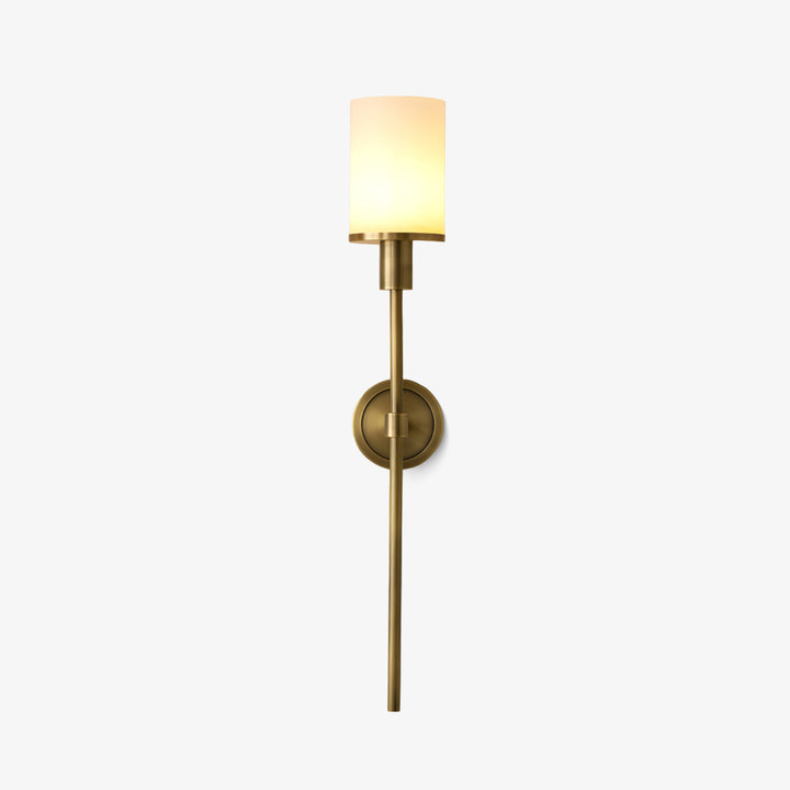 Tracie Classic Sconce - Vakkerlight