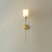 Tracie Classic Sconce