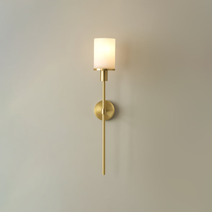 Tracie Classic Sconce - Vakkerlight