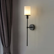 Tracie Classic Sconce