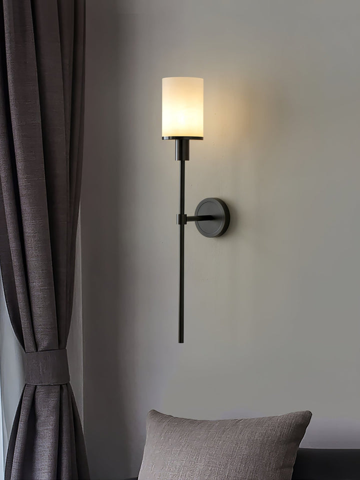 Tracie Classic Sconce - Vakkerlight