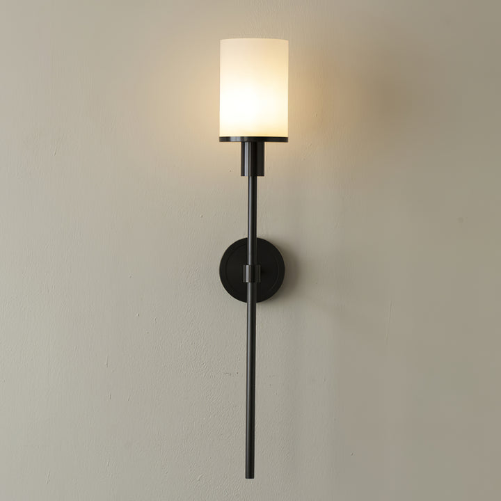 Tracie Classic Sconce - Vakkerlight