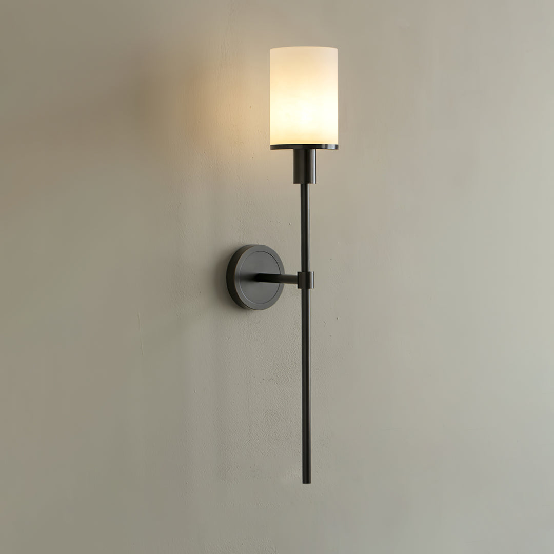 Tracie Classic Sconce - Vakkerlight