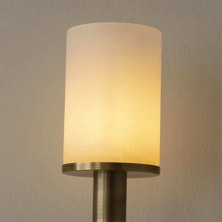 Tracie Classic Sconce - Vakkerlight