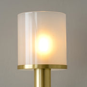 Tracie Classic Sconce