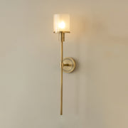 Tracie Classic Sconce