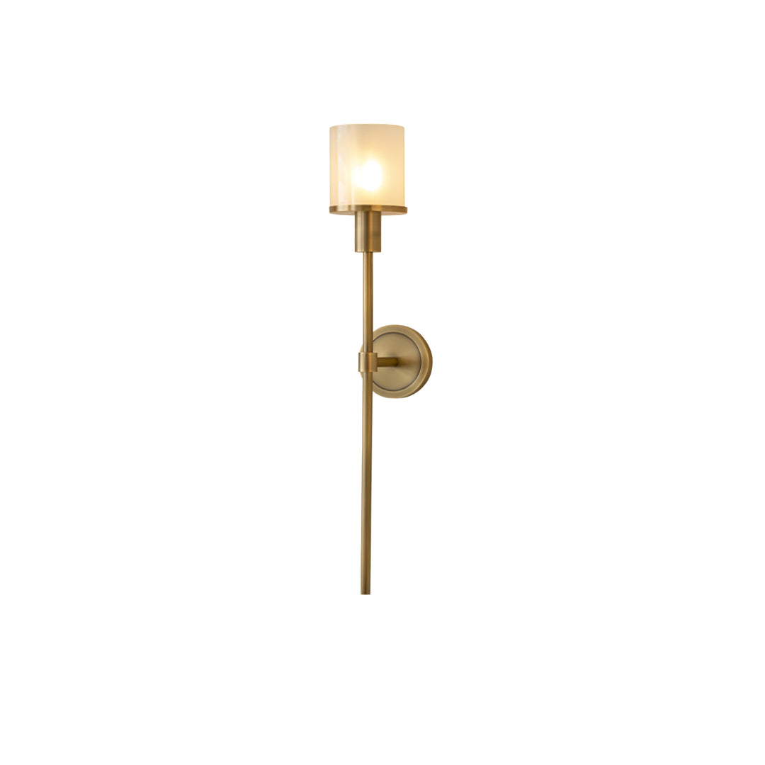 Tracie Classic Sconce - Vakkerlight