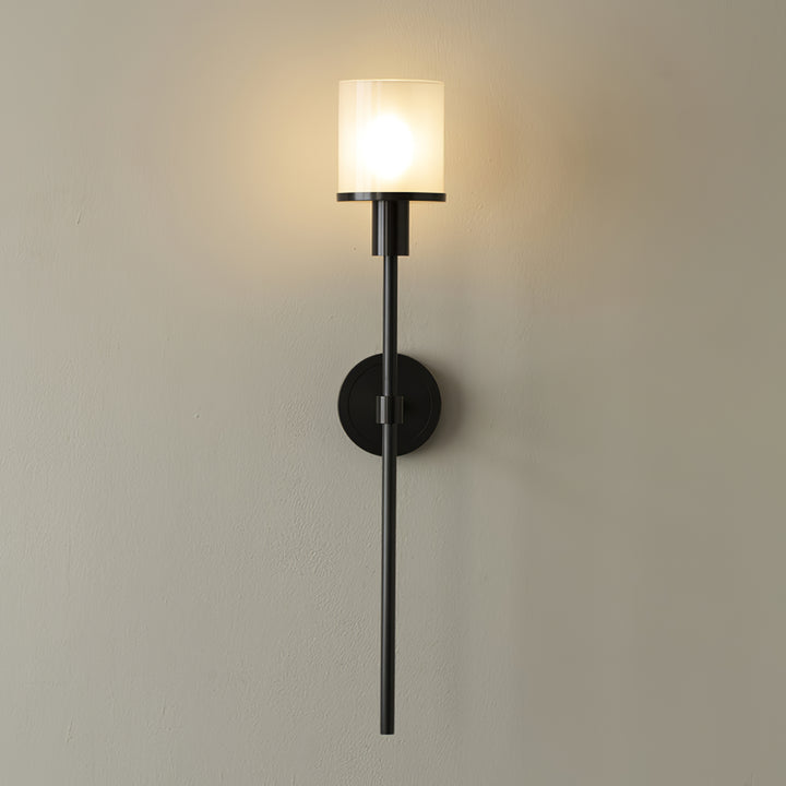 Tracie Classic Sconce - Vakkerlight